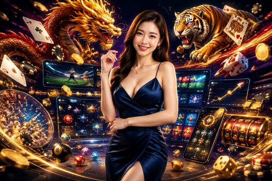 sanookbet