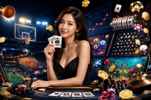 sanookbet
