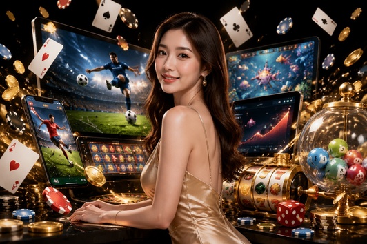 sanookbet