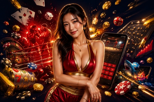 sanookbet