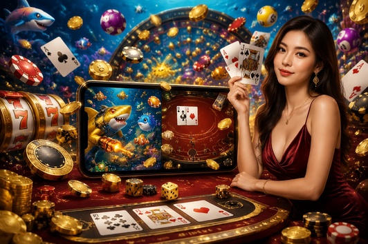 sanookbet