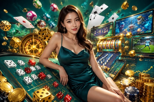 sanookbet