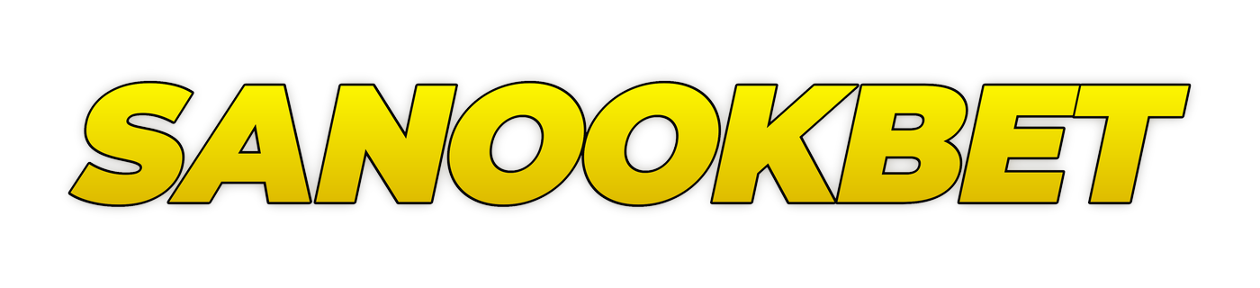 sanookbet